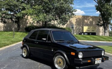 Volkswagen-cabriolet-1984-black-72