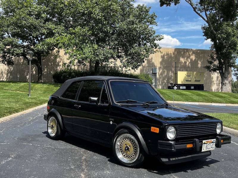 Volkswagen-cabriolet-1984-black-72