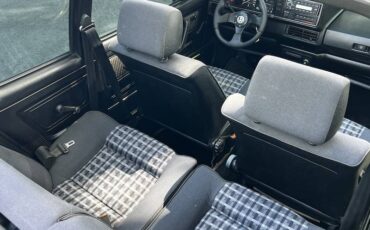 Volkswagen-cabriolet-1984-black-83