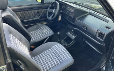 Volkswagen-cabriolet-1984-black-86