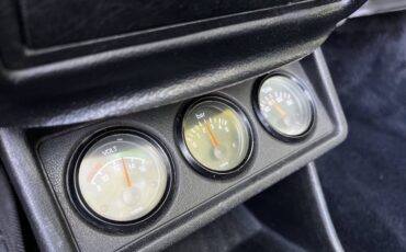 Volkswagen-cabriolet-1984-black-89