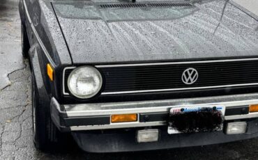 Volkswagen-cabriolet-1987-grey-1