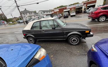 Volkswagen-cabriolet-1987-grey-2