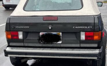 Volkswagen-cabriolet-1987-grey-3