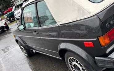 Volkswagen-cabriolet-1987-grey-4