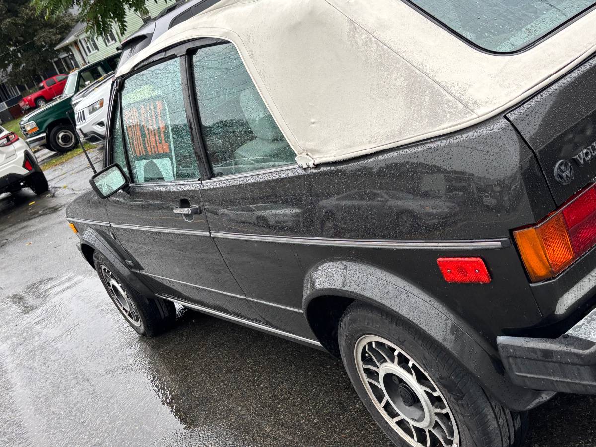 Volkswagen-cabriolet-1987-grey-4