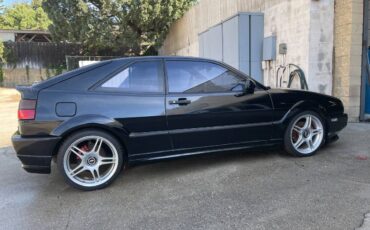 Volkswagen-corrado-1990-black