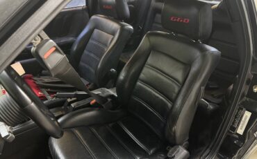 Volkswagen-corrado-1990-black-6