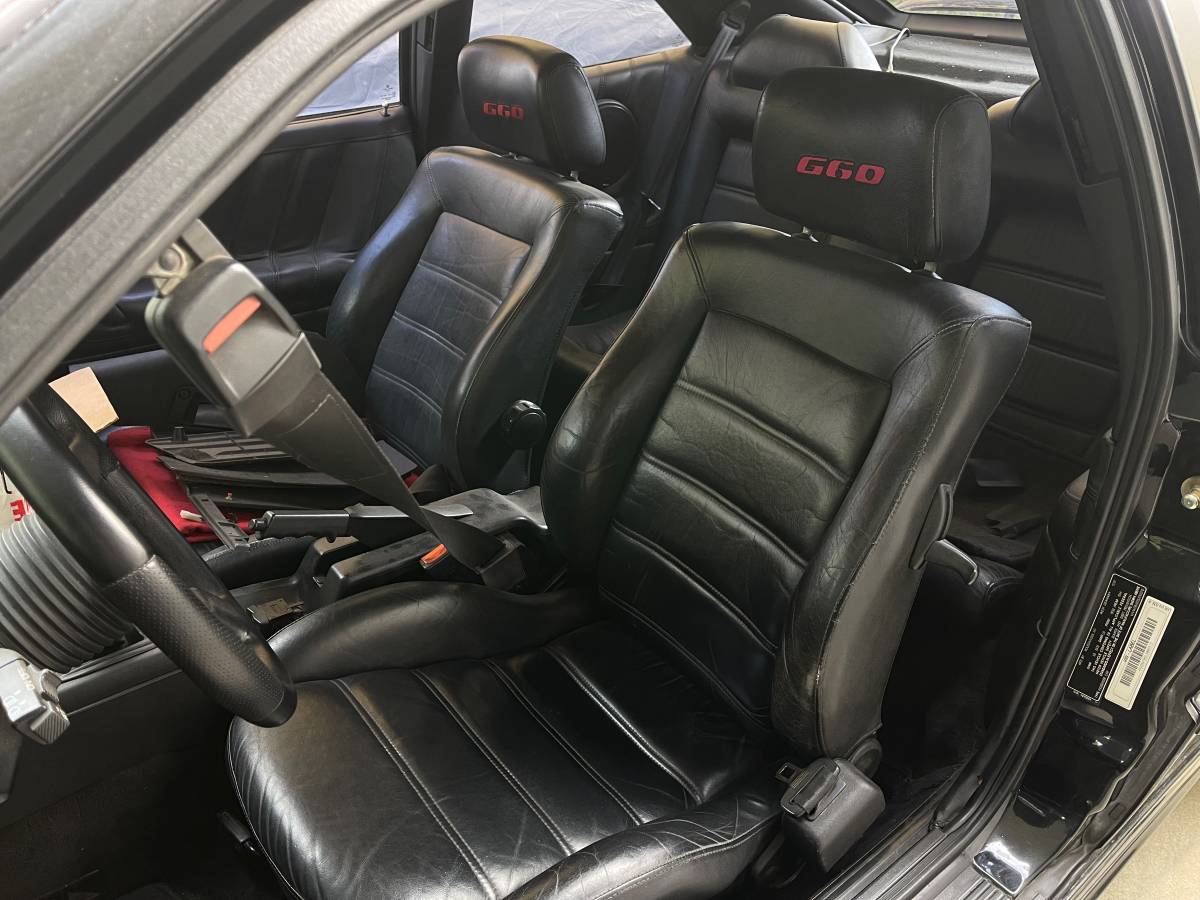 Volkswagen-corrado-1990-black-6