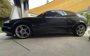 Volkswagen-corrado-1990-black-7