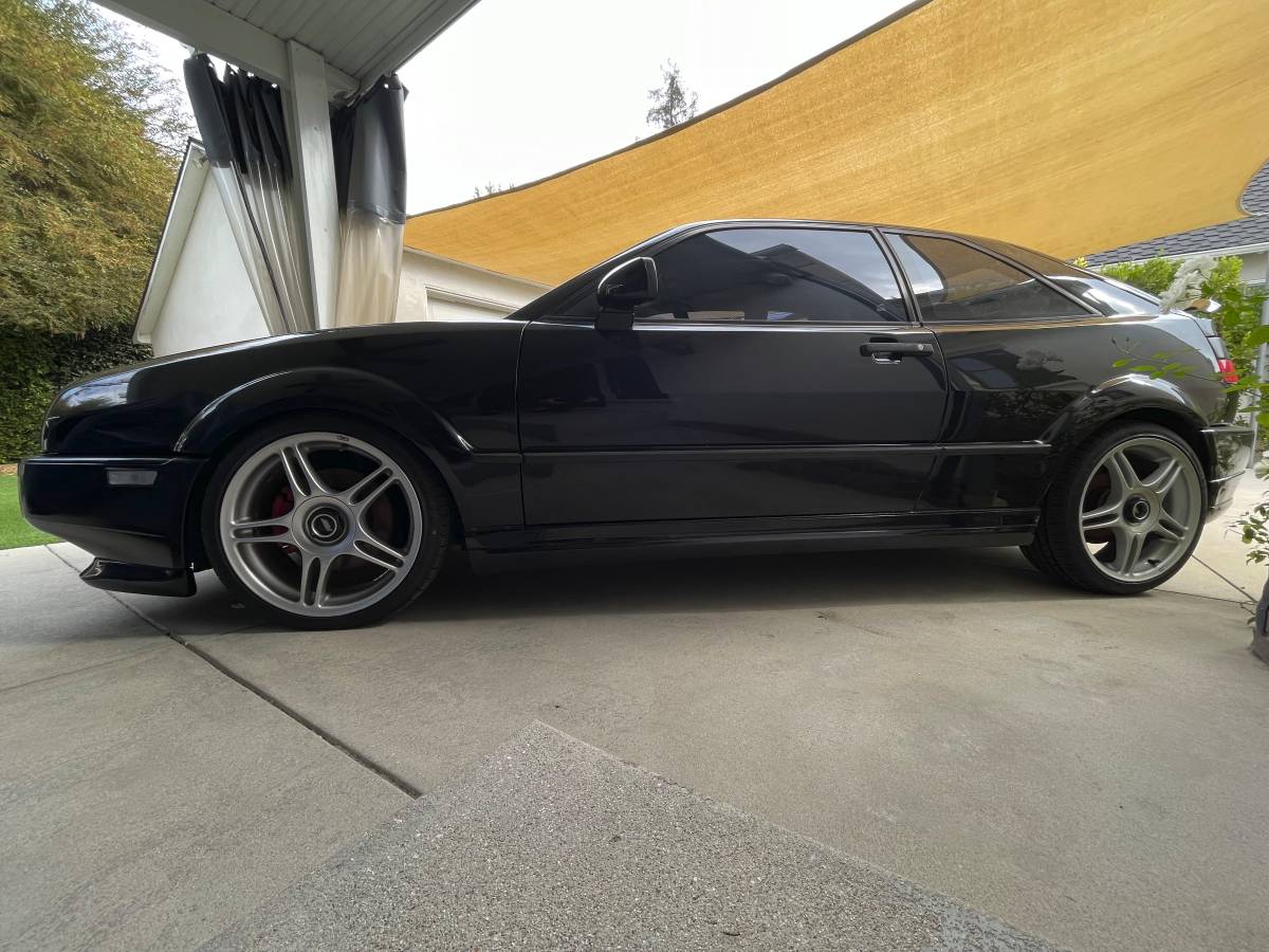 Volkswagen-corrado-1990-black-7