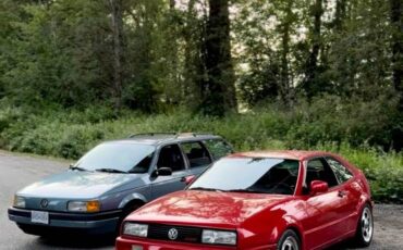 Volkswagen-corrado-g60-1990-red-1