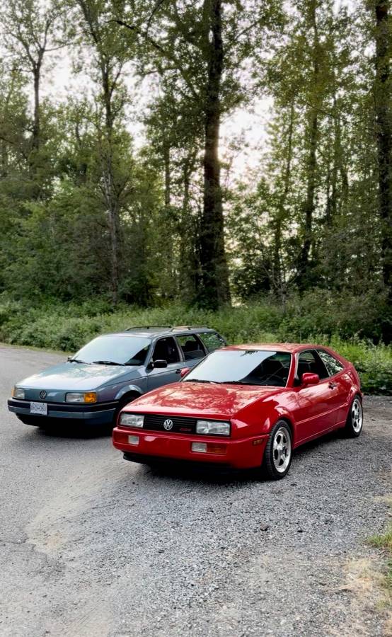Volkswagen-corrado-g60-1990-red-1