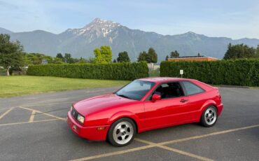 Volkswagen-corrado-g60-1990-red-2