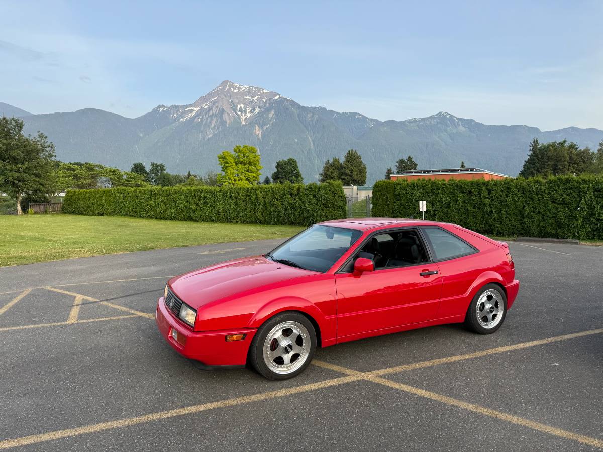 Volkswagen-corrado-g60-1990-red-2