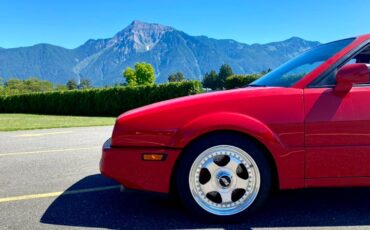 Volkswagen-corrado-g60-1990-red-3
