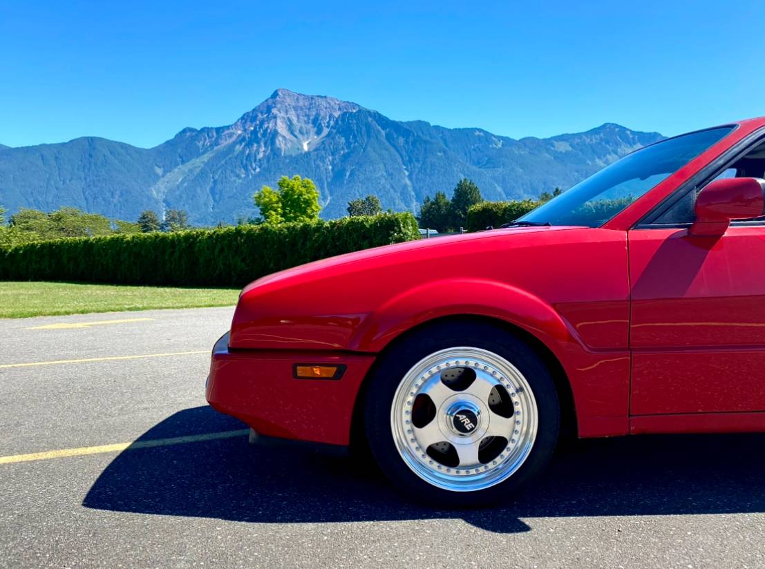Volkswagen-corrado-g60-1990-red-3