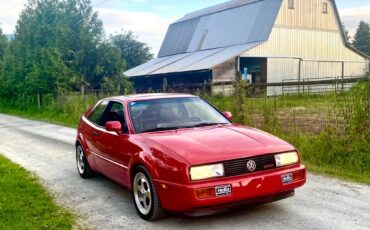 Volkswagen-corrado-g60-1990-red