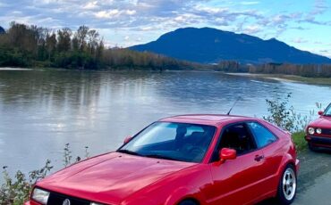 Volkswagen-corrado-g60-1990-red-4