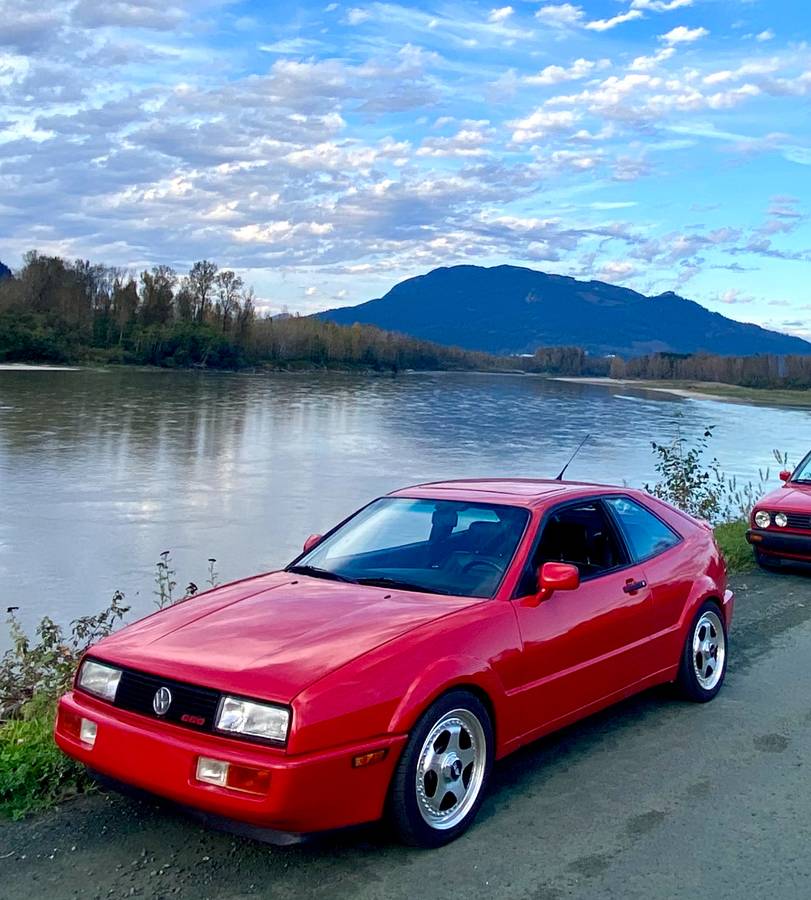 Volkswagen-corrado-g60-1990-red-4