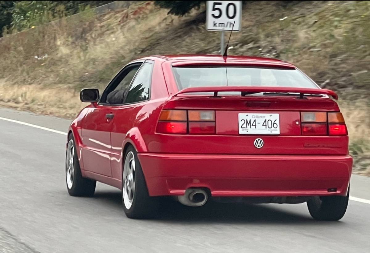 Volkswagen-corrado-g60-1990-red-5