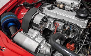 Volkswagen-corrado-g60-1990-red-6