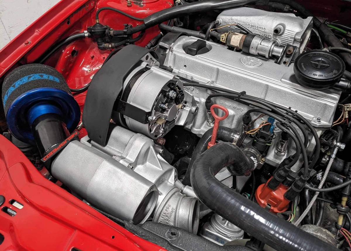 Volkswagen-corrado-g60-1990-red-6