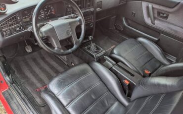 Volkswagen-corrado-g60-1990-red-7