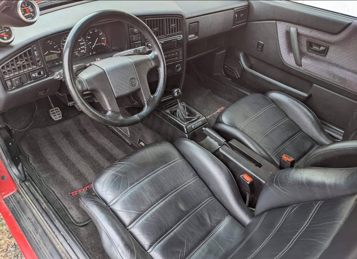 Volkswagen-corrado-g60-1990-red-7
