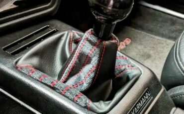 Volkswagen-corrado-g60-1990-red-8