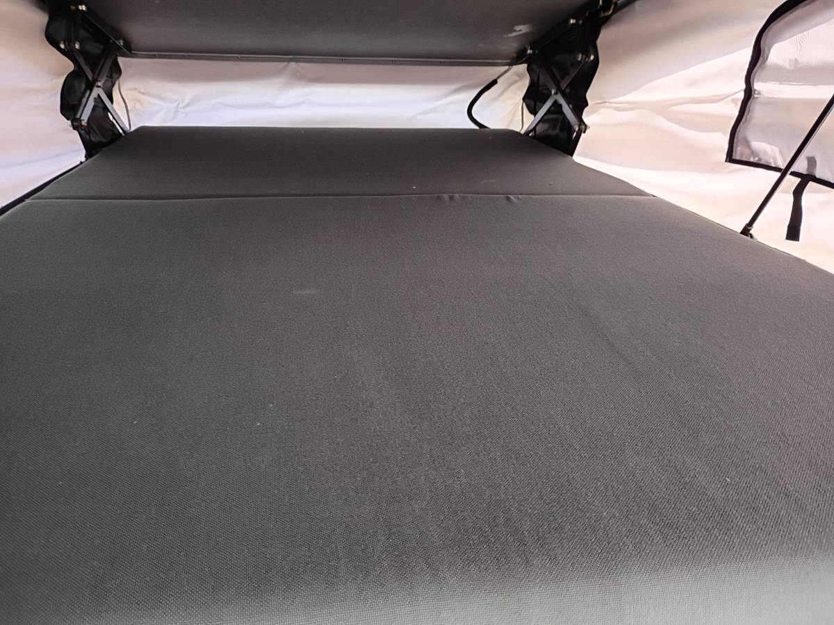 Volkswagen-eurovan-panel-van-1995-white-16