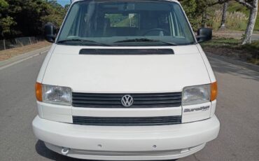 Volkswagen-eurovan-panel-van-1995-white-2