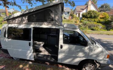 Volkswagen-eurovan-panel-van-1995-white-2