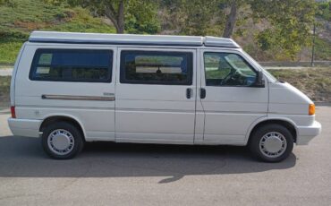 Volkswagen-eurovan-panel-van-1995-white-3