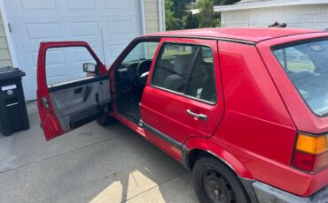 Volkswagen-golf-1992-3