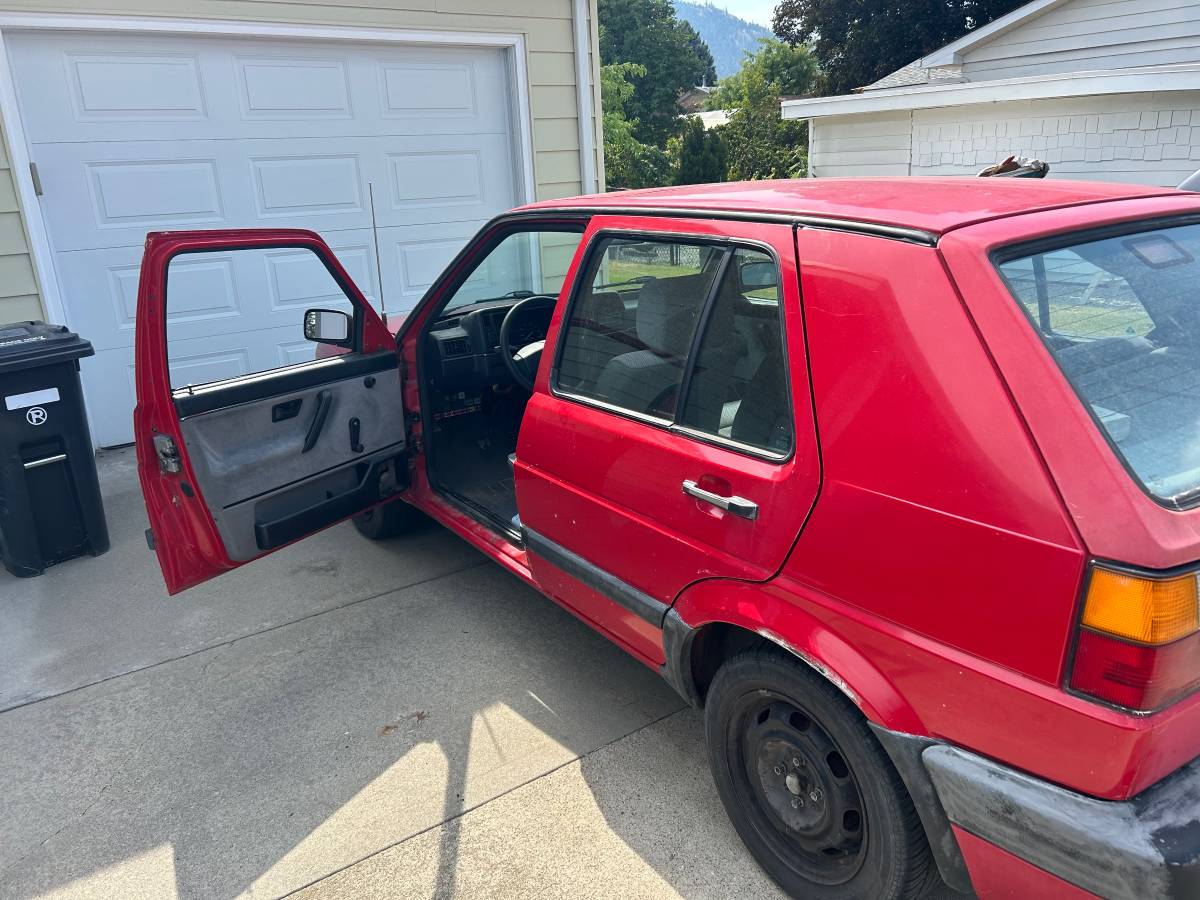 Volkswagen-golf-1992-3
