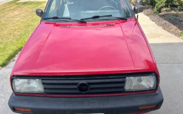 Volkswagen-golf-1992-4