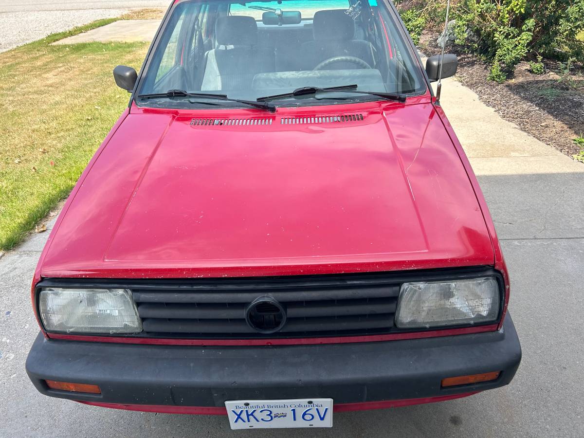 Volkswagen-golf-1992-4