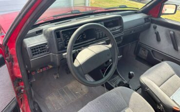 Volkswagen-golf-1992-5