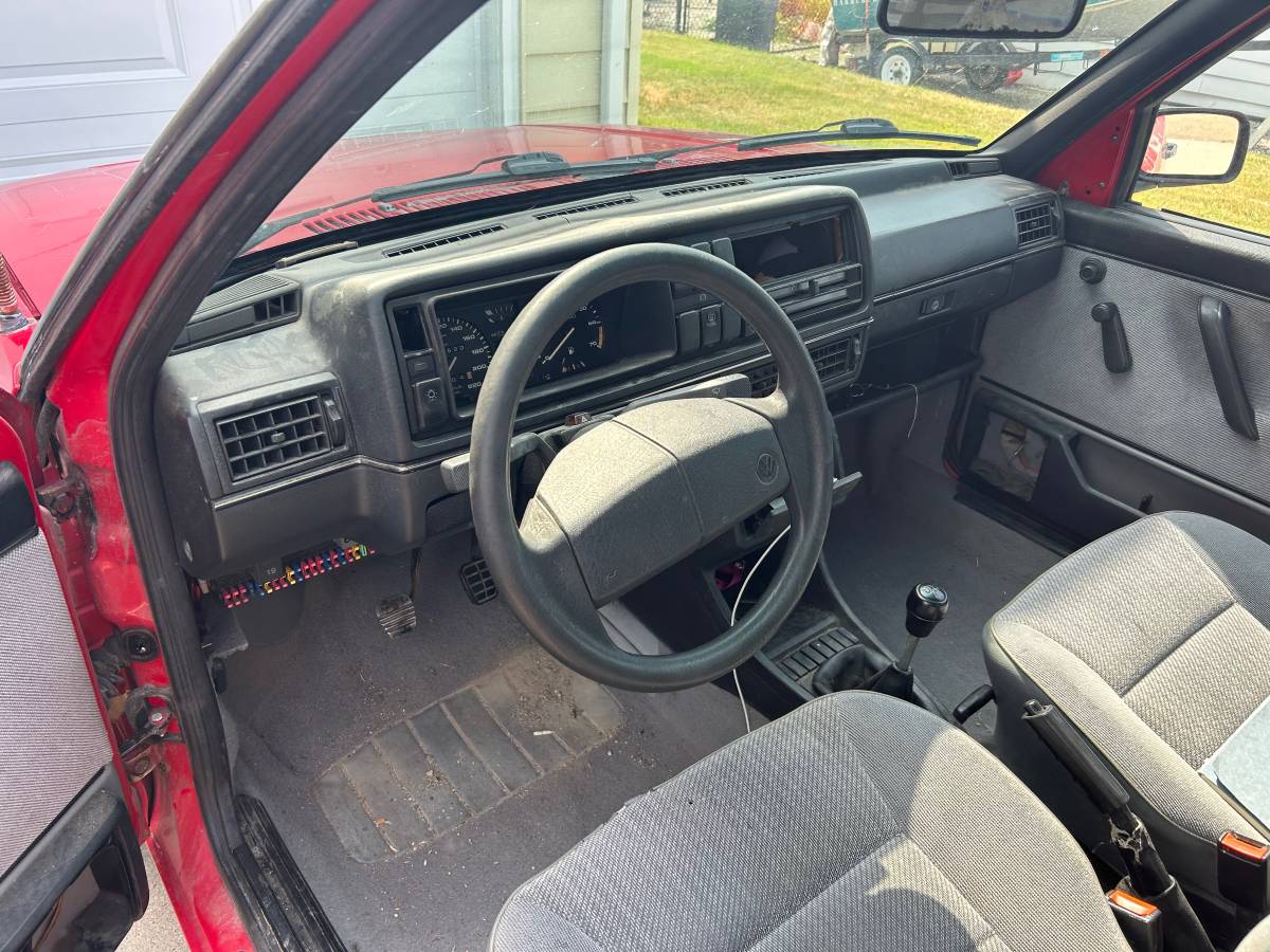 Volkswagen-golf-1992-5