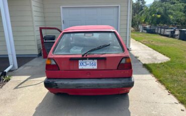 Volkswagen-golf-1992-6