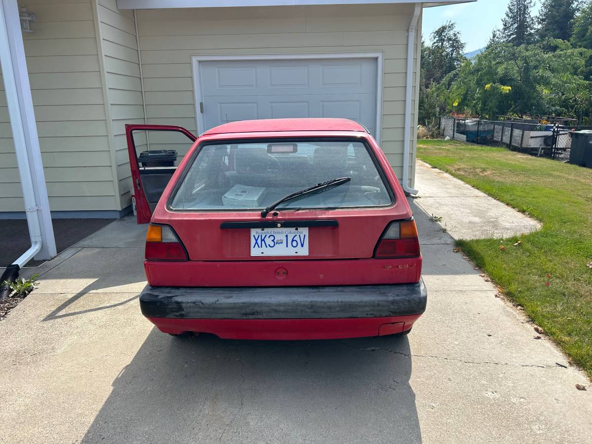 Volkswagen-golf-1992-6