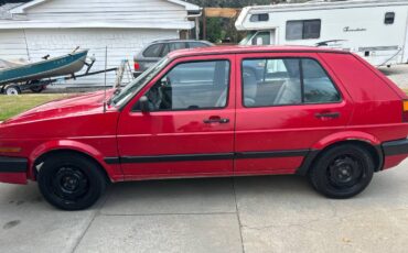 Volkswagen-golf-1992-7