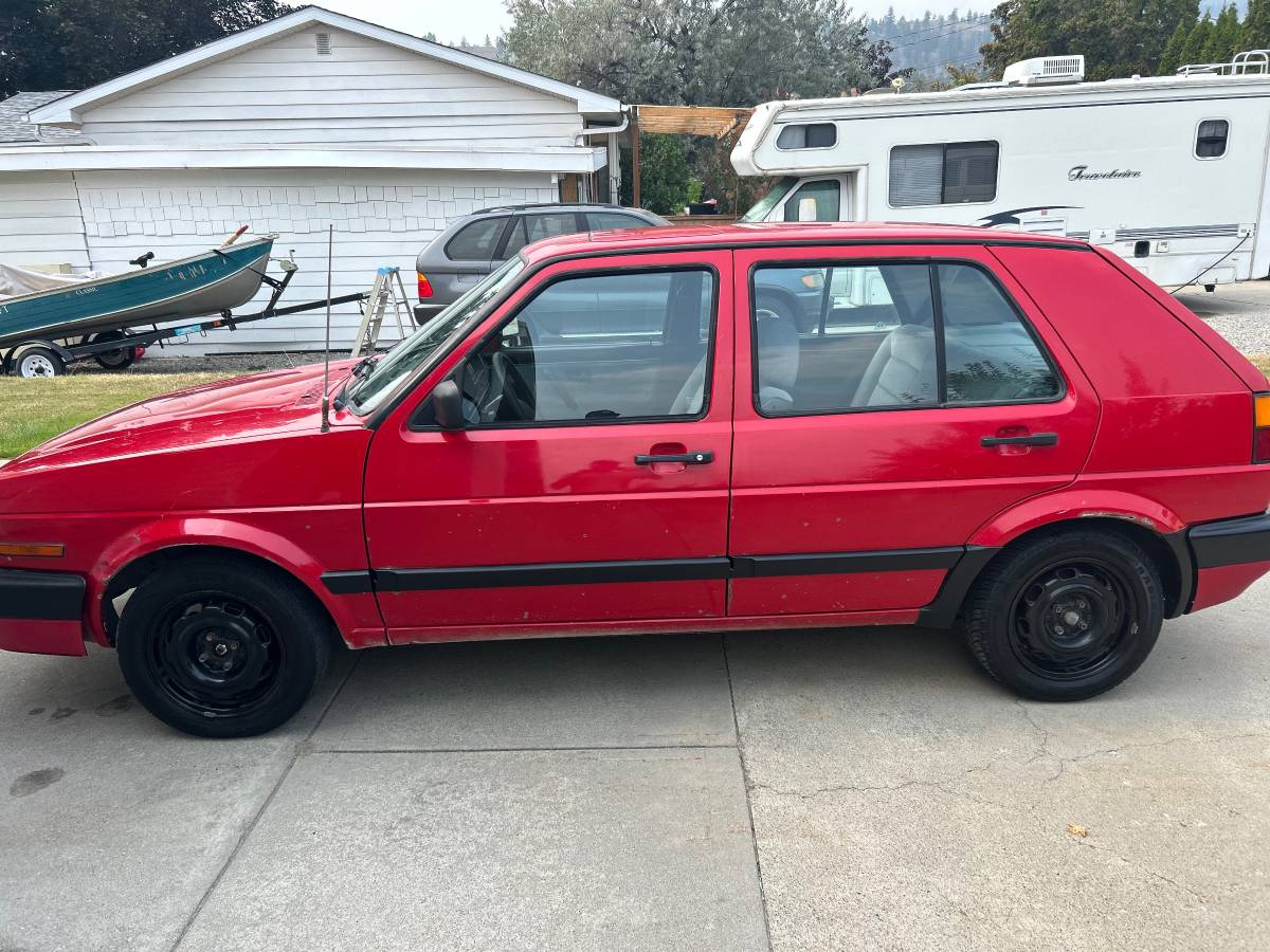 Volkswagen-golf-1992-7