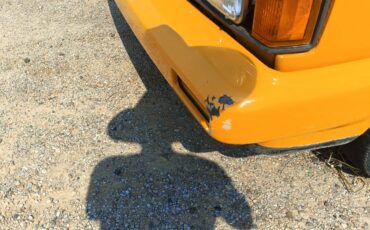 Volkswagen-golf-gti-electric-1983-orange-19
