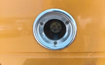 Volkswagen-golf-gti-electric-1983-orange-3