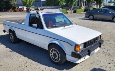 Volkswagen-gti-1981-white-2