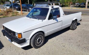 Volkswagen-gti-1981-white