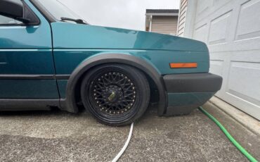 Volkswagen-jetta-1992-1