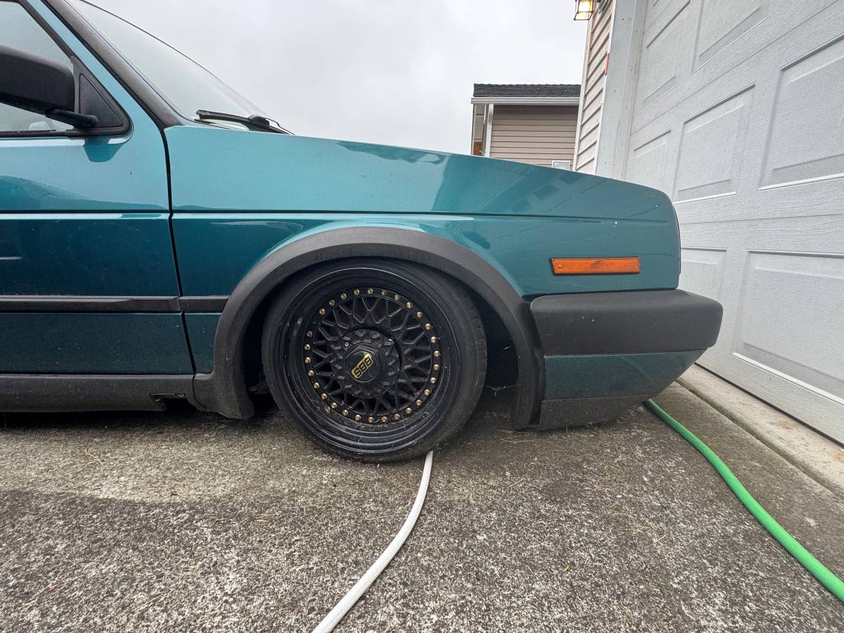 Volkswagen-jetta-1992-1